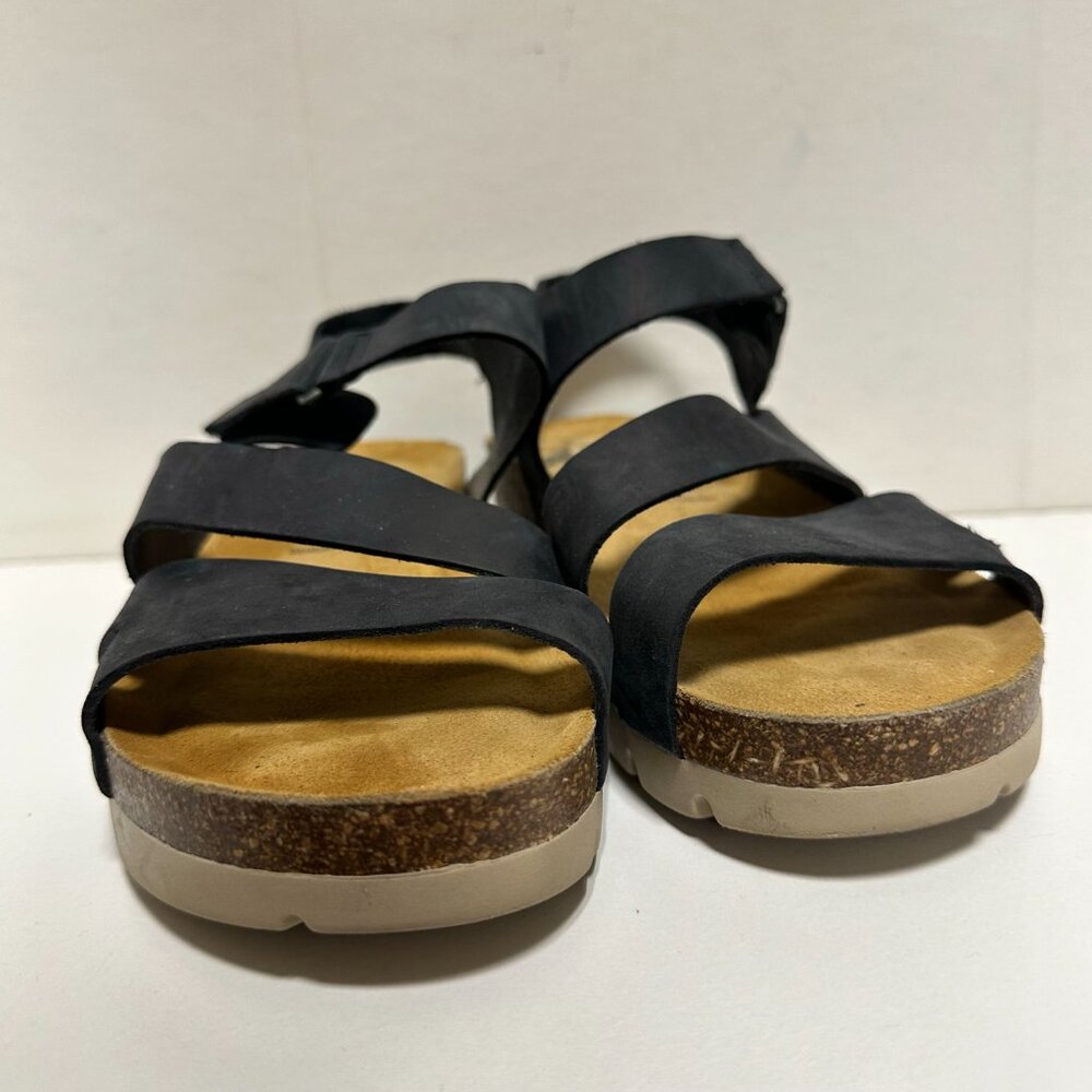 Plakton Sandals - image 5